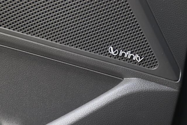 Hyundai IONIQ 1.6 GDi COMFORT AUT. | CARPLAY | ACC | CAMERA | INFINTY SOUND | PDC