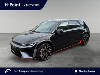 hyundai-ioniq-5-n-awd-84kwh-650pk-