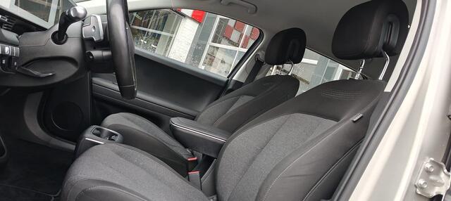 Hyundai IONIQ 5 Style 58 kWh *t/m 10de bouwjaar garantie!