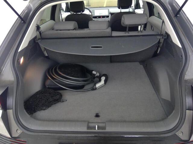 Hyundai IONIQ 5 STYLE 73KWH I 3-FASE I 95% SOH I GROOT ACCUPAKKET I ADAPTIVE CRUISE CONTROL I APPLE CARPLAY