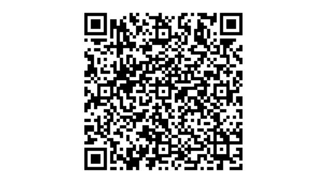 Hyundai IONIQ 1.6 GDi 141pk Comfort hybrid automaat ECC/cruise/navi/PDC/camera/DAB