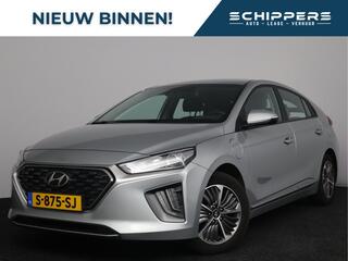 hyundai-ioniq-1.6-gdi-phev-comfort-