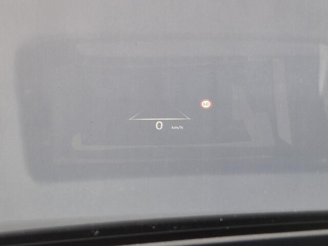 Hyundai IONIQ 6 Lounge AWD 77.4 kWh 325pk Automaat / Accu SOH 100% / Fabrieksgarantie tot 03-2029 / Trekgewicht 1.500 kg / warmtepomp / CCS snellader / Rondomzicht camera / Head Up Display / Bose Audio Systeem / Stuur- en Stoelverwarming / Elektrische achterklep / Adap