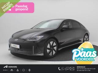 hyundai-ioniq-6-connect-77.4-kwh---