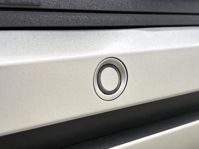 Hyundai IONIQ 5 73 kWh Style 1e eigenaar, Apple carplay, Draadloos laden