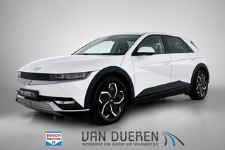 hyundai-ioniq-5-73-kwh-style-1e-eig