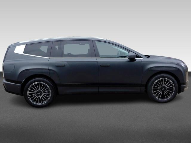 Hyundai IONIQ 9 Lounge AWD+ 7p. 110.3 kWh