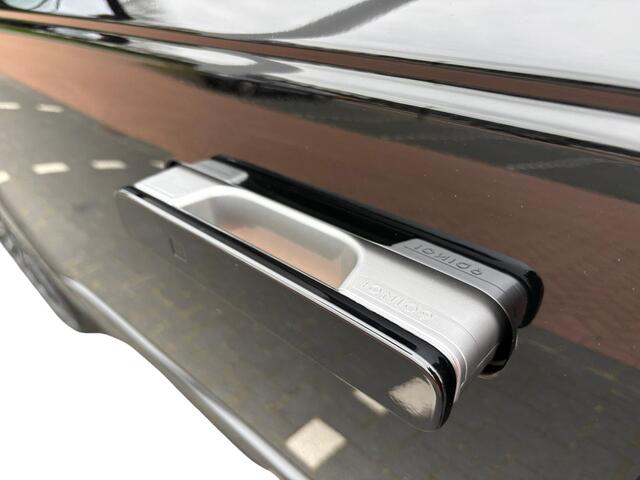 Hyundai IONIQ 9 Lounge AWD+ 7p. 110.3 kWh ¤ 3850 KORTING | 7-PERSOONS | SCHUIF/KANTELDAK | ULTRAVIOLET CLEANING | 2.500KG TREKGEWICHT (GEREMD) |