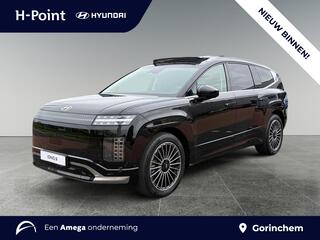hyundai-ioniq-9-lounge-awd+-7p.-110
