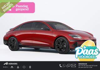 hyundai-ioniq-6-business-77.4-kwh--