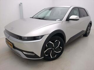 hyundai-ioniq-5-style-73kwh-trekhaa