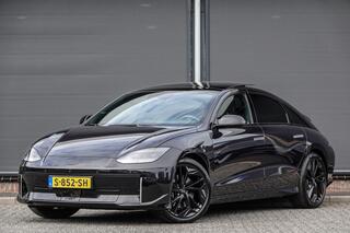 hyundai-ioniq-6-first-edition--77.