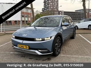 hyundai-ioniq-5-style-77.4-kwh-long