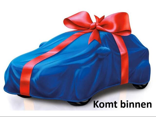 Hyundai IONIQ Comfort EV SOH 90% Adapt.Cruise 1Eig Navi/Cam