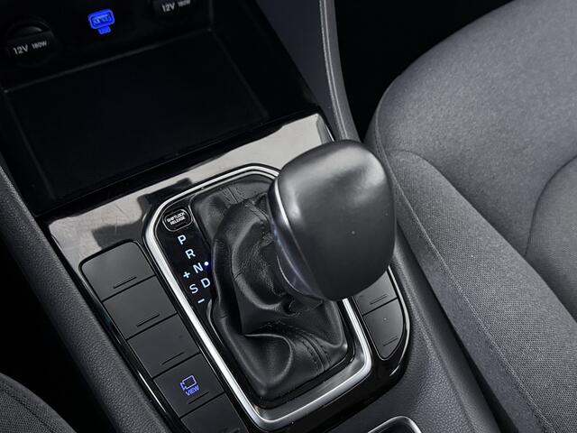 Hyundai IONIQ 1.6 GDi i-Motion | Zuinige Auto | Camera | kan online