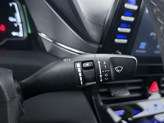 Hyundai IONIQ 1.6 GDi i-Motion | Zuinige Auto | Camera | kan online