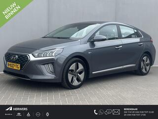 hyundai-ioniq-1.6-gdi-hev-premium--