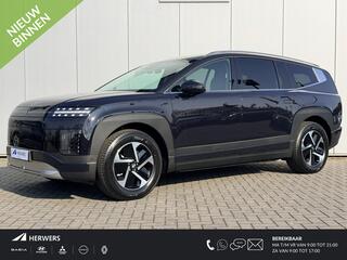 hyundai-ioniq-9-style-7p.-110.3-kwh