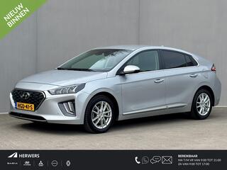 hyundai-ioniq-1.6-gdi-premium---plu