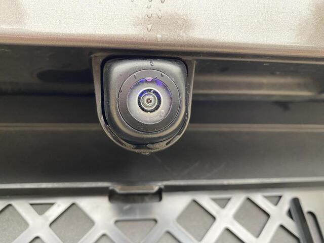 Hyundai IONIQ 5 Style 58 kWh * Stoelverwarming/Lane assist *