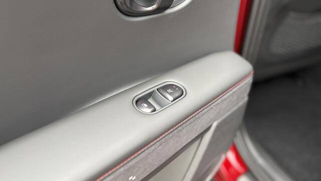 Hyundai IONIQ 5 N Line Business 84 kWh