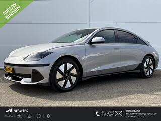 hyundai-ioniq-6-connect-77.4-kwh---