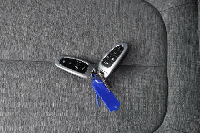 Hyundai IONIQ 5 Connect 58 kWh | Navigatie | Stoel/stuurverwarming | Elektrische bestuurderstoel