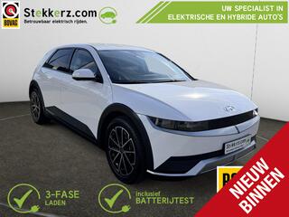 hyundai-ioniq-5-connect-77.4-kwh--
