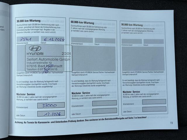 Hyundai IONIQ 5 Style 77.4 kWh / SOH 100% / Fabrieksgarantie t/m 12-2027 / Dealer onderhouden / Weinig km / Warmtepomp / CCS snel laden / Adaptieve Cruise Control / Navigatie / Apple Carplay Android / 19" LM wielen /