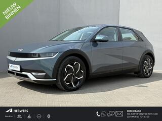 hyundai-ioniq-5-style-77.4-kwh---so