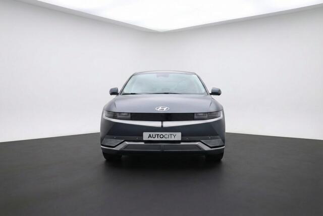 Hyundai IONIQ 5 Lounge 77.4 kWh 229PK Pano | Bose Audio | Stoelkoeling/verwarmin