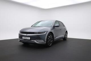 hyundai-ioniq-5-lounge-77.4-kwh-229