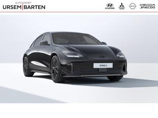 hyundai-ioniq-6-business-77kwh-van-