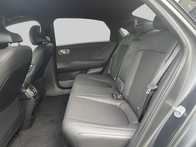 Hyundai IONIQ 6 Business 77.4 kWh VAN ¤48.090 VOOR ¤36.990
