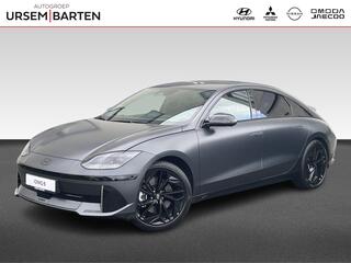 hyundai-ioniq-6-business-77.4-kwh-v