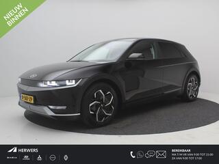 hyundai-ioniq-5-connect+-77.4-kwh--