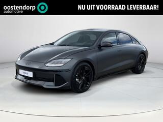 hyundai-ioniq-6-business-77.4-kwh-