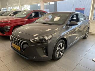 hyundai-ioniq-1.6-gdi-hev-comfort-t