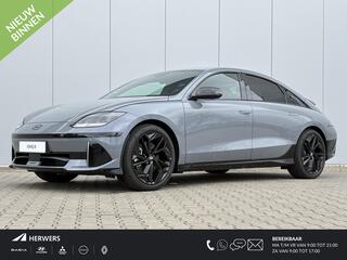 hyundai-ioniq-6-business-77.4-kwh--