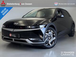 hyundai-ioniq-5-connect+-58-kwh--l