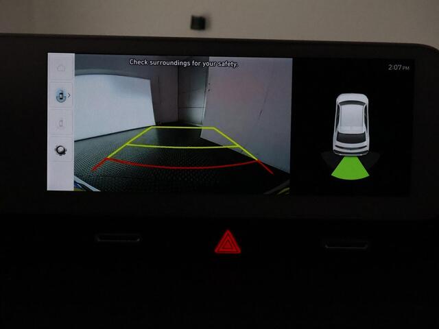 Hyundai IONIQ 5 Style 77.4 kWh Long Range | SOH Accu 99% | Navigatie | Camera |