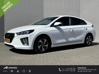 hyundai-ioniq-1.6-gdi-comfort-smart