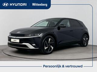 hyundai-ioniq-5-long-range-pure-edi