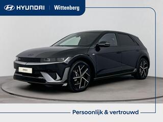 hyundai-ioniq-5-n-line-business-84-