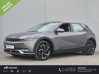 hyundai-ioniq-5-connect-58-kwh---so