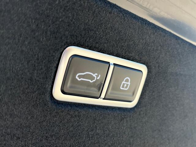 Hyundai IONIQ 6 N Vision 84kWh 650pk NU IN DE SHOWROOM | 2026 WORLD PERFORMANCE CAR | SCHUIF/KANTELDAK | 20" LM-VELGEN | BOSE PREMIUM AUDIO | N KUIPSTOELEN