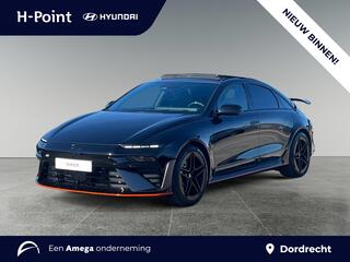 hyundai-ioniq-6-n-vision-84kwh-650p