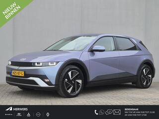 hyundai-ioniq-5-connect-limited-84-