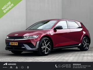 hyundai-ioniq-5-n-line-edition-limi