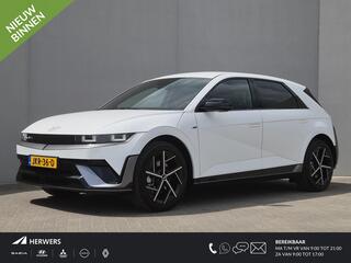 hyundai-ioniq-5-n-line-edition-limi